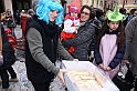 Carnevale 2016_201